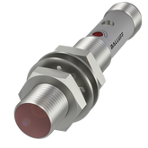 Balluff BOS 12M-PA-LE10-S4 Through-beam sensor, PNP, NO/NC